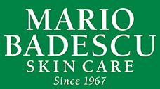 Mario Badescu
